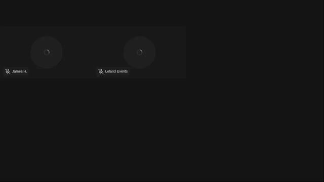 Breaking into AI with a Non-Technical Background [5/6/2026] (Recording)