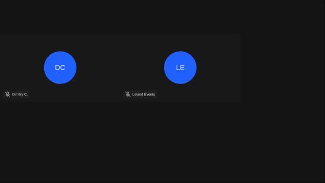 Level up your Product Fundamentals with AI [5/27/2026] (Recording)