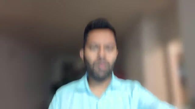 How to Ace the HBS MBA Interview  [10/21/2026] (Recording)