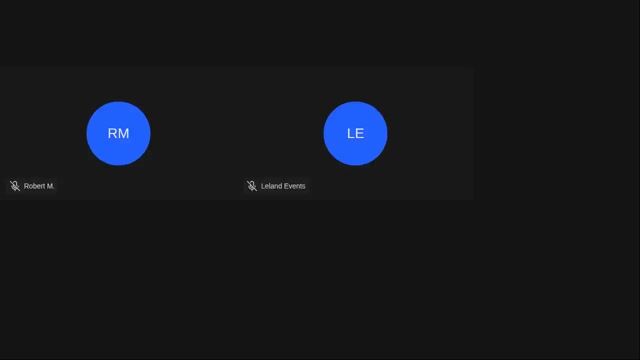 Get 10x More Out of Claude by Organizing Your Context [6/15/2026] (Recording)