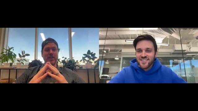 Home for Ambition #25 — Weekly Live Show [9/30/2026] (Recording)
