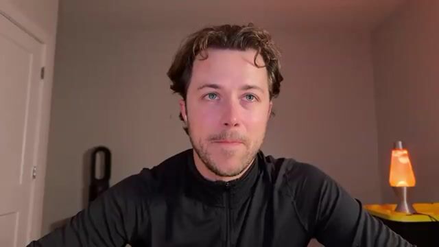 How to Get the Coffee Chat [8/20/2026] (Recording)