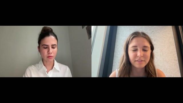 Law School Personal Statements: Making the Case for Law School [8/12/2026] (Recording)