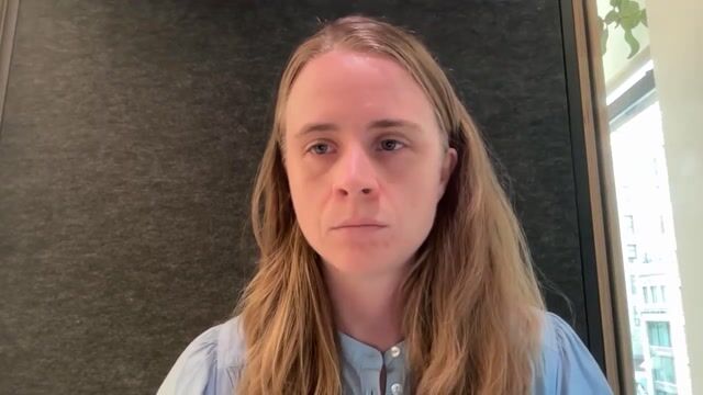 Finance Recruiting in the Age of AI  [8/3/2026] (Recording)