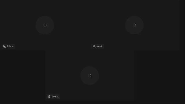 Home for Ambition #2 — Weekly Live Show [3/25/2026] (Recording)