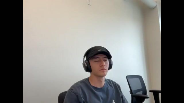 Recording Test Stream [7/27/2026] (Recording)