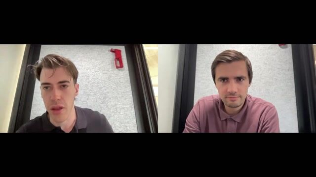 Consulting in the Age of AI: The Skills that Make you Irreplaceable  [10/8/2026] (Recording)