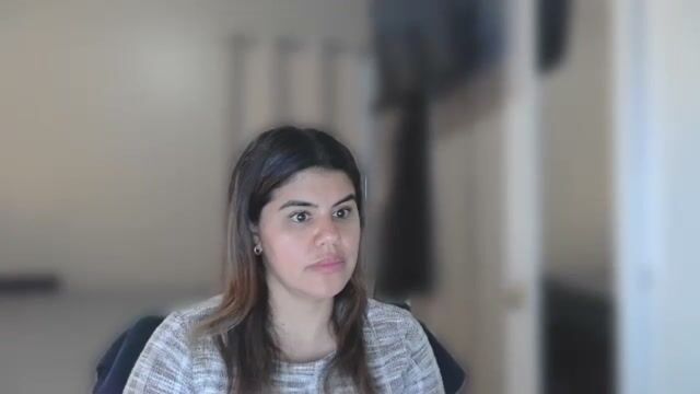 MBA Essay Edit: Watch Me Transform an Underwhelming Draft [9/15/2026] (Recording)