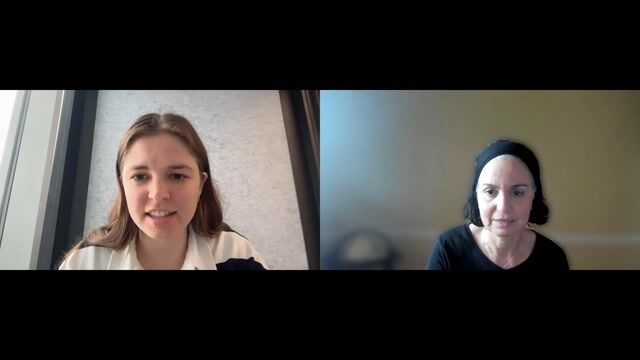 Stop Writing a Generic "Why This Law School?" Essay [10/29/2026] (Recording)