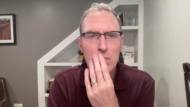 Ask me anything: Job Searching in a Challenging Job Market  [8/24/2026] (Recording)