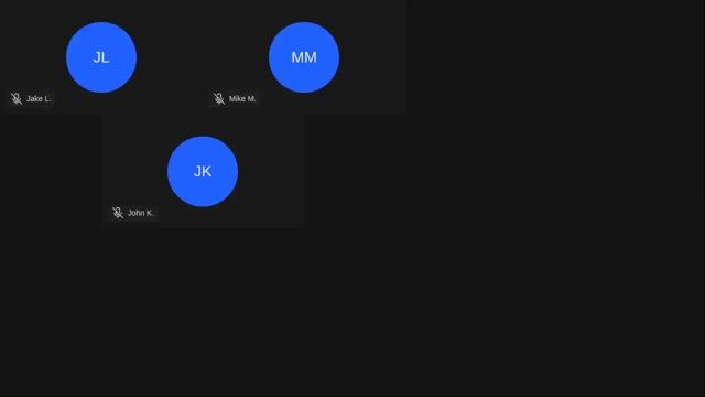 Home for Ambition #10 — Weekly Live Show [6/3/2026] (Recording)