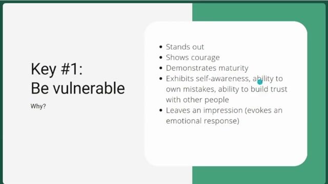 HBS Essay Ideation Guide : Craft Your Unique Story