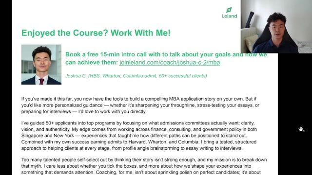 Work With Me!