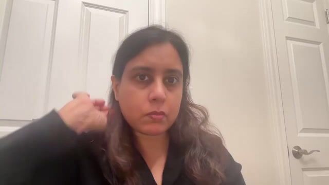 Ivy League Admissions: Insider Secrets [10/8/2026] (Recording)