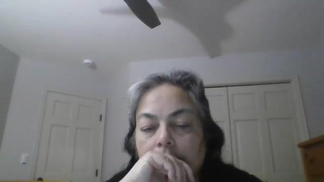 Authorship and Originality in AI assisted Essay Writing [9/25/2026] (Recording)