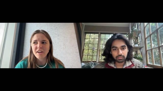 Defining LSAT Score Bands: How to Breakthrough a Plateau [8/5/2026] (Recording)