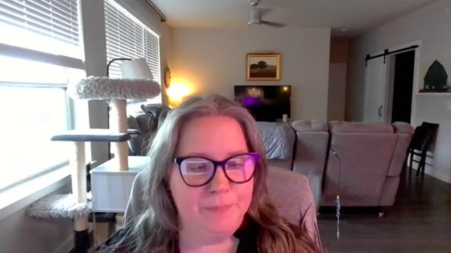 AMA with Liz C., former admissions director @ University of Houston Law Center [8/3/2026] (Recording)