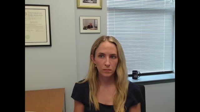 Finding Your 'Why Law, Why Now?' and Building a Cohesive Law School Admissions Narrative [7/27/2026] (Recording)