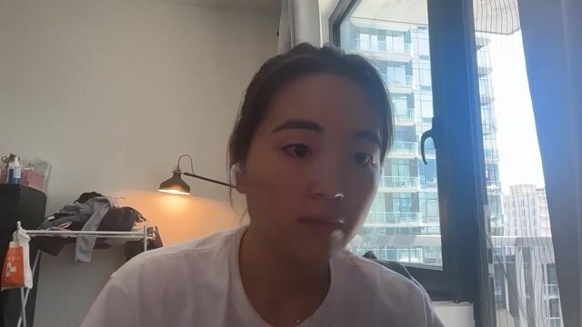 Get into T-3 Law Schools | Harvard Law School Admit [8/4/2026] (Recording)