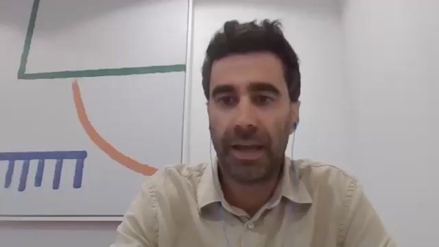 MBA Strategy Session: Pick the Right Schools, Tell the Right Story, Apply at the [9/8/2026] (Recording)