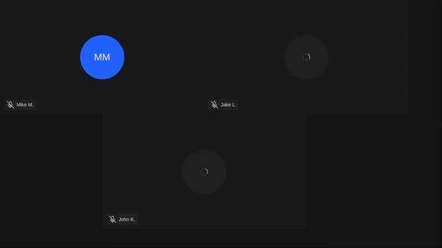 Home for Ambition #9 — Weekly Live Show [5/13/2026] (Recording)
