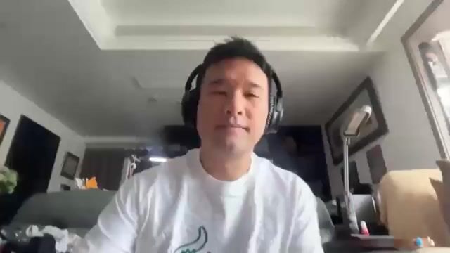 Finding Your MBA Story: Confused About What Makes You "Unique"? [8/6/2026] (Recording)