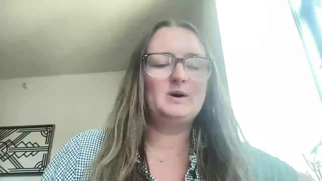 Resume to Interview: How to Build a Consulting Resume That Gets You in the Room [10/22/2026] (Recording)