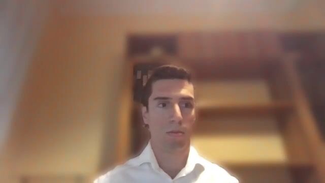 Ex-Bain Manger & Google | Ask Me Anything [9/30/2026] (Recording)