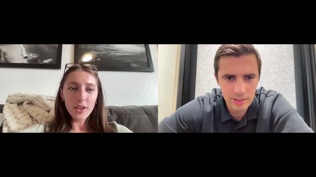 AI at Work: What's Already Possible [8/10/2026] (Recording)