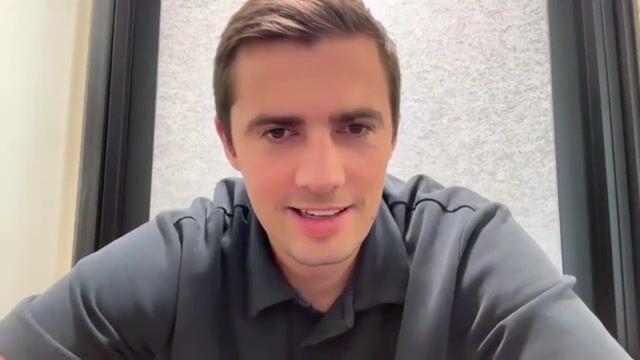 AI at Work: What's Already Possible [8/10/2026] (Recording)