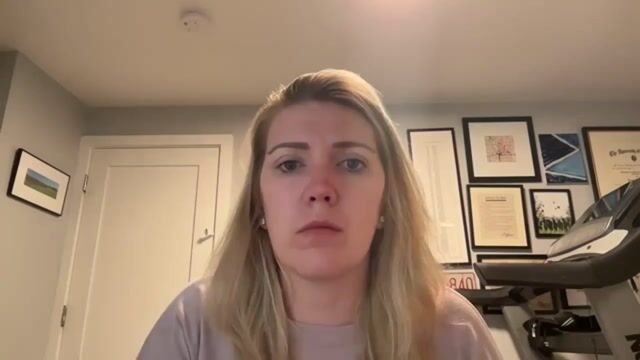 AMA with a Former McKinsey Associate Partner & Interviewer [9/23/2026] (Recording)
