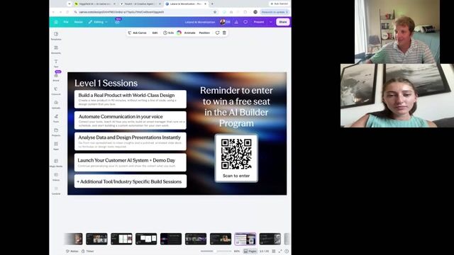How to Make Money with AI Video in 2026 [7/21/2026] (Recording)