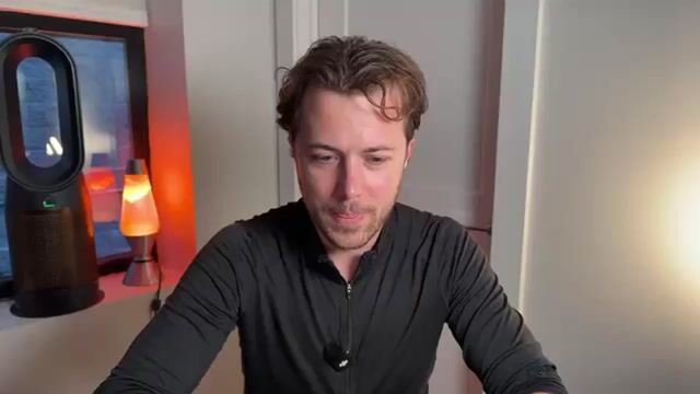 How to Make IB Technicals Stick [8/11/2026] (Recording)
