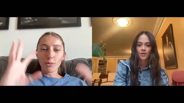 What BYU Admission Officers Actually Want to See From You [7/14/2026] (Recording)