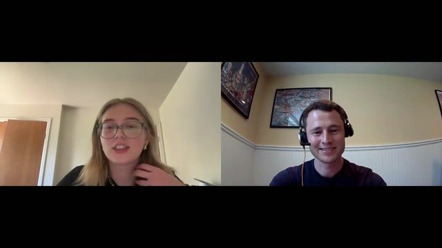 Interviewer-Trained ex-McKinsey & Bain Consultants | Ask Us Anything [8/6/2026] (Recording)