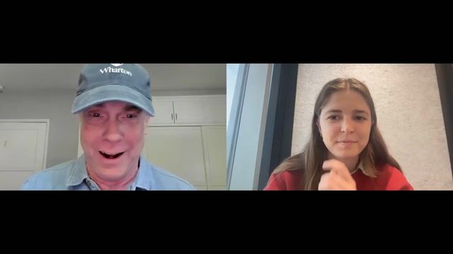 The one secret to getting any work rate question right…Fast!  [10/1/2026] (Recording)
