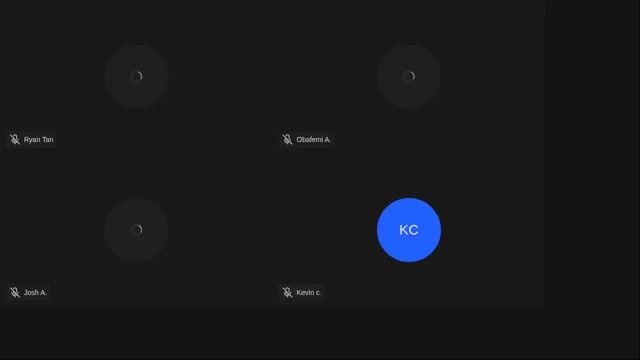 Leveraging AI as Finance/Accounting Professionals [5/29/2026] (Recording)