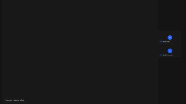 You Are Sitting on Your Next Big Project Right Now. Find It With AI [7/7/2026] (Recording)