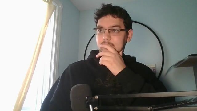 Offload 25% of Your Day Job, Live: I Automate an Attendee's Real Workflow in 45  [10/17/2026] (Recording)