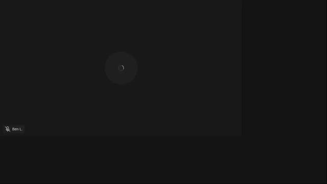 Build a Job Search Operating System (JSOS) [5/13/2026] (Recording)
