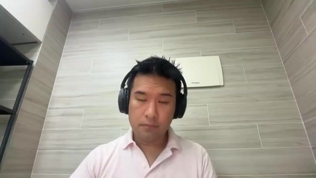 Finding Your MBA Story: Confused About What Makes You "Unique"? [8/25/2026] (Recording)