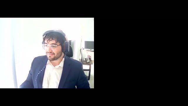 Elite LSAT Case Studies: 154 -> 180, 160 -> 178, and 168 -> 179 [7/23/2026] (Recording)