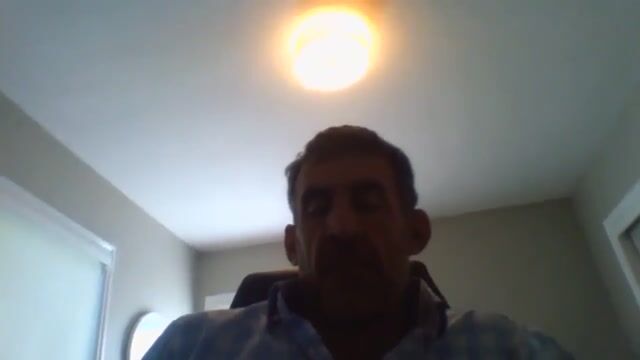 Shortcuts and Patterns on the GRE [9/24/2026] (Recording)