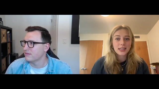 Build Your First AI Agent: Put AI to Work on Real Tasks [7/13/2026] (Recording)