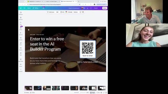 How to Make Money with AI Video in 2026 [7/21/2026] (Recording)