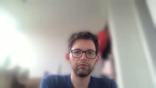 Ask Me Anything! Applying for PhD Programs, with a Harvard PhD Student  [9/9/2026] (Recording)