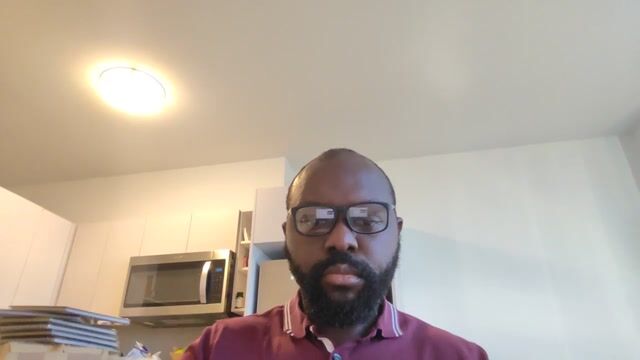 R1 Is In: Prep for the MBA Interview Before Your Invite Lands [9/28/2026] (Recording)