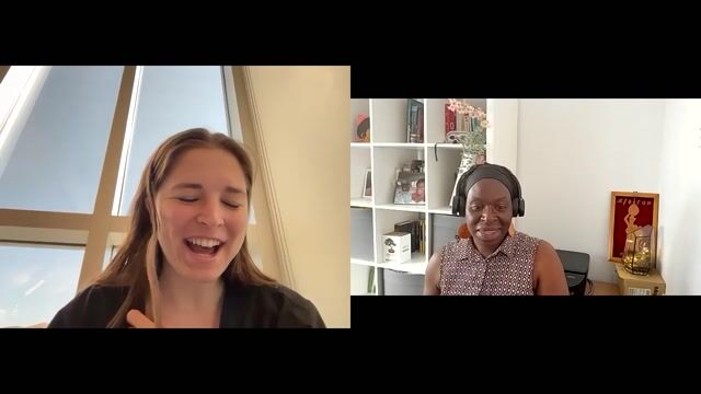The Art of Personal Branding: Redefine How You Show Up  [7/30/2026] (Recording)