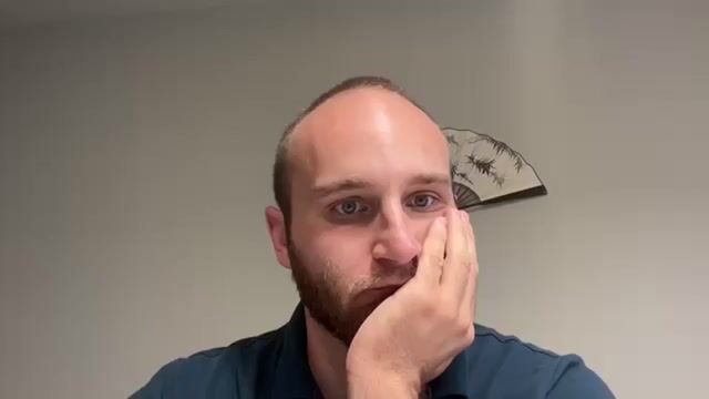 Ask Me Anything: The Personal Statement [8/27/2026] (Recording)