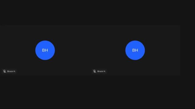 Read any passage in 1 minute (AND get all the questions right!) [6/22/2026] (Recording)